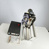 Máquina de Impressão de Número de Lote HP241 de Alta Qualidade