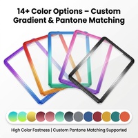 Fabricant d'accessoires TCG haut de gamme : Protège-cartes, Toploaders, Slabs, Bumpers avec logo personnalisé pour collectionneurs de cartes à collectionner - Vente en gros