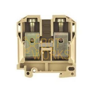 Weidmuller 0139160000 - Nuovo - Product Image 1