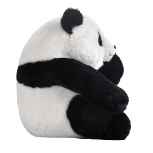 Juguete Educativo de Peluche con Reconocimiento de Voz, Robot Inteligente XDT para Niños de 8 a 13 Años, Unisex, Regalo de Navidad, Material de Poliéster y Algodón PP - Product Image 4