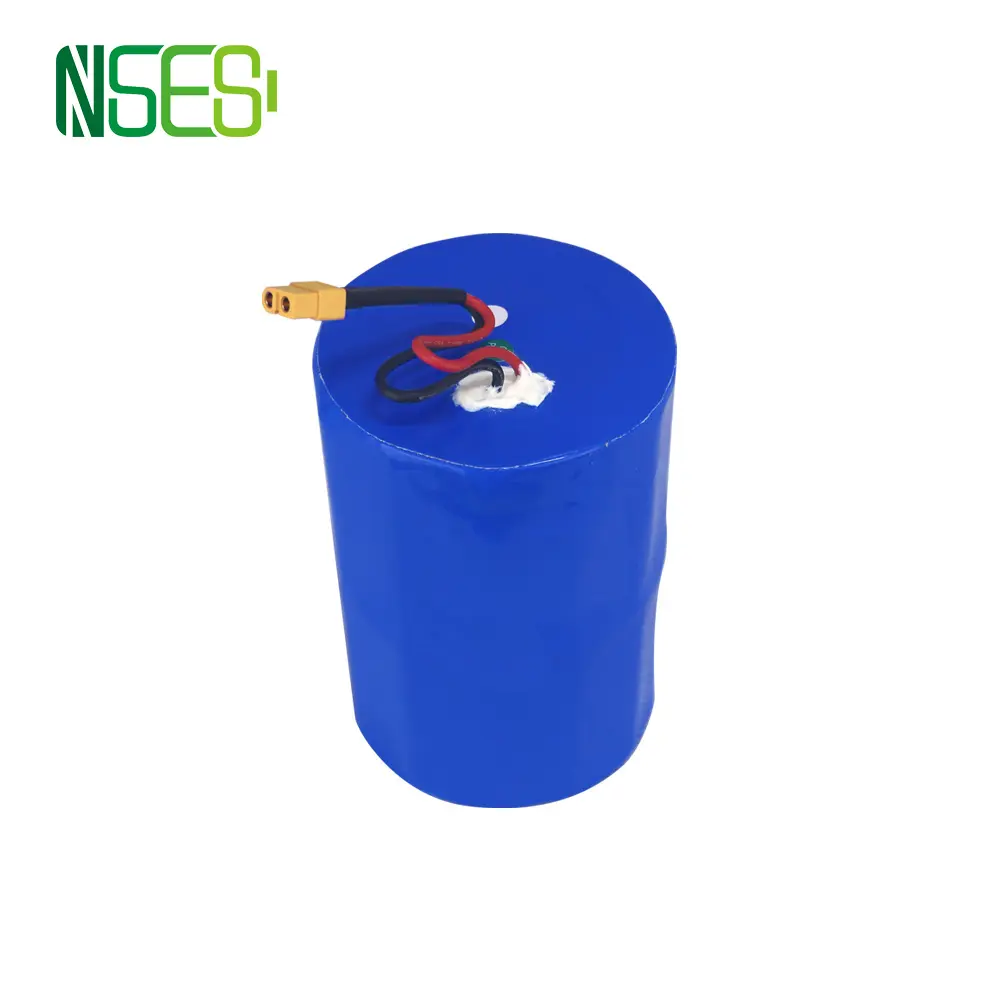 Best Lithium Battery Wholesale Price Li Ion 18650 Lithium Battery Cell