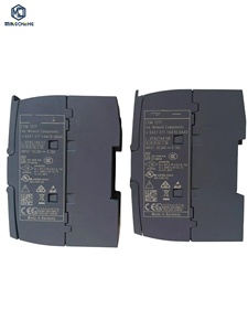CSM 1277 6GK7 277-1AA10-0AA Communication Module Industrial Control Module PLC Communication <b>Adapter</b> <b>Ethernet</b> Connection Data Tr - Product Image 1