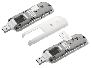 <span class=keywords><strong>E3276S</strong></span>-920 débloqué <span class=keywords><strong>E3276s</strong></span> 4G LTE Modem 150Mbps WCDMA TDD 2300/2600MHZ Dongle USB sans fil - Product Image 3