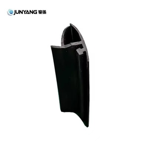 Junta de Goma para Puerta de Contenedor Refrigerado y Seco, Piezas y Accesorios Esenciales para Contenedores de Envío - Product Image 5