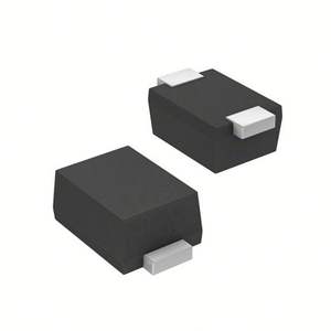 Brand-new Original PMEG2002ESF SOD-962 Diode One-Stop Source for Electronic Components CZSKU:TV50BT80 - Product Image 1