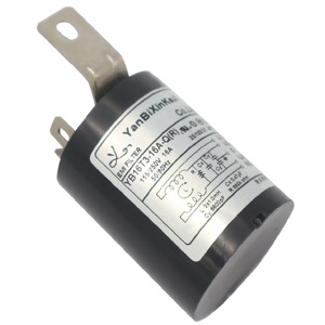 Anbixin - Product Image 4