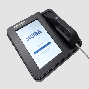 Appareil de luminothérapie excimer UVB 308 nm professionnel SH308TY - Product Image 3