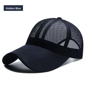 Бейсболка с вышитым логотипом - Product Image 4