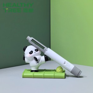 Bút tiêm thuốc đa liều điều chỉnh, dung tích 74U 75U, nồng độ 1.34mg/ml, xuất xưởng trực tiếp - Product Image 4