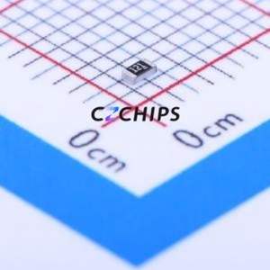 Résistance SMD RMCF0603FT120R 0603 (Type : Film Épais) (Résistance : 120 Ohms Précision : 1%) - Product Image 1