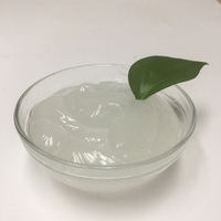 Fabricants de produits chimiques Texapon N70 70 SLES Sodium lauryléther Sulfate pour la vaisselle savon liquide
