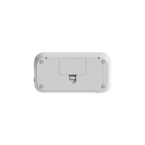 Misuratore di Pressione Sanguigna da Braccio Elettrico Certificato CE BBY36-01 BLE con Funzione Vocale Digitale Ricaricabile 2*250+ Memoria Ospiti - Product Image 2