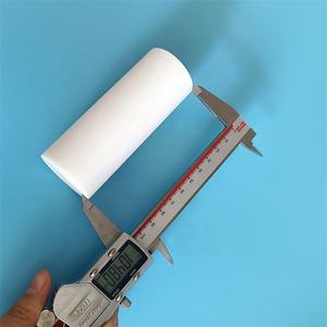 מפרטים שונים מקרית מוט מוט בידוד מוט קרמיקה הניתן למכונה - Product Image 6