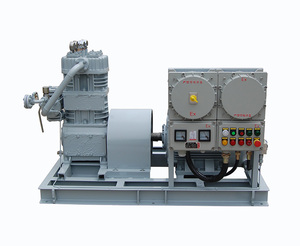 Processus technologique du fabricant pour la vente de pièces de rechange pour le connecteur transversal de la tige de liaison du compresseur de chlore liquide - Product Image 4