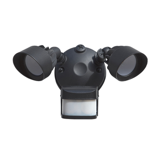 Đèn Pha An Ninh Cảm Ứng Cảm Biến Chuyển Động <span class=keywords><strong>Pir</strong></span> Trong Vườn Ban Đêm Với Cảm Biến Ánh Sáng Từ Hoàng Hôn Đến Bình Minh - Product Image 6