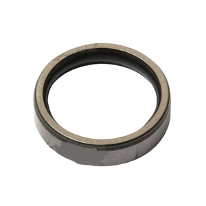 Siège de soupape d'échappement Deutz 02137306 03371760 pour moteur diesel de tracteur série D/DX 06/07 FL912 FL913 - Product Image 1