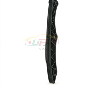 24431-2G101 ชุดโซ่ไกด์ 24431 2G101 สำหรับฮุนได เกีย 244312G101 - Product Image 2