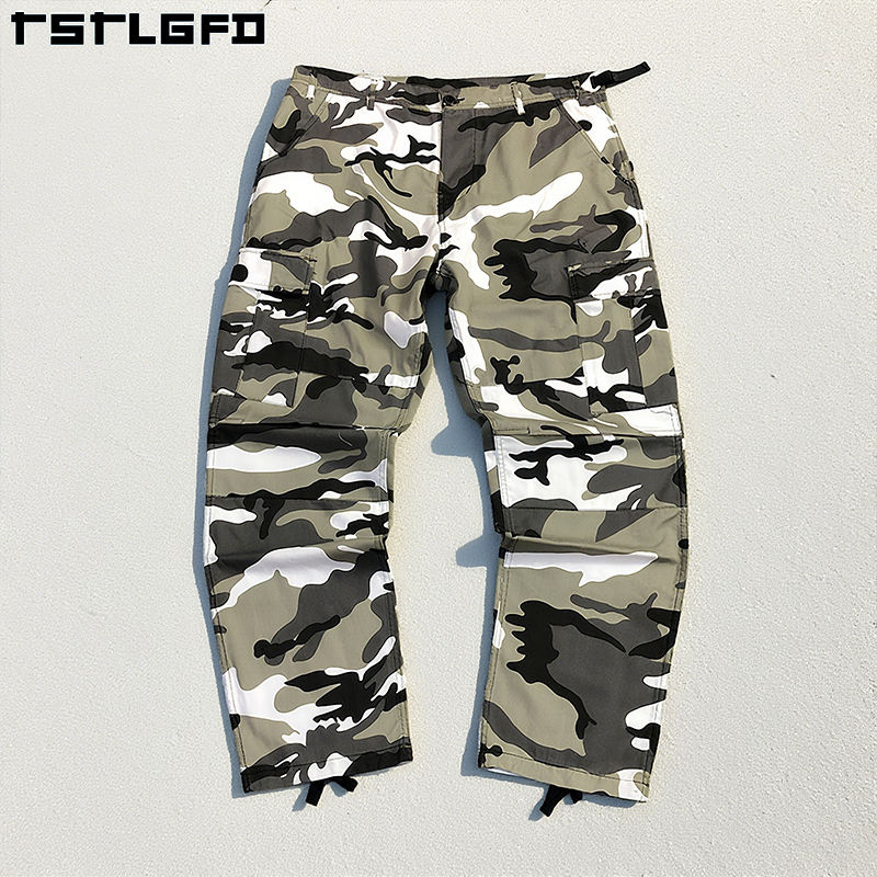 กองทัพสีเขียว