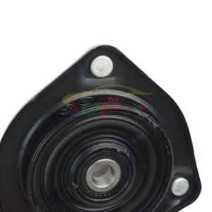 Système de suspension d'origine INSULATOR ASSY-STRUT 54610-3X200 54610 3X200 pour Hyundai ELANTRA 546103X200 - Product Image 5