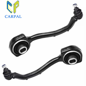 Brazo de control de pista inferior del eje delantero al por mayor carpiano para <span class=keywords><strong>mercedes</strong></span>-benz <span class=keywords><strong>W203</strong></span> 204 <span class=keywords><strong>C220</strong></span> 2033303311 2033301911 2043301911 - Product Image 5