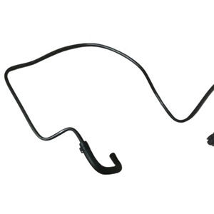 Tubo flessibile del serbatoio del radiatore di ricambio dell'automobile del motore automatico di riserva di nuovo arrivo di alta qualità OEM per Ford FIESTA <span class=keywords><strong>VI</strong></span> (CB1, CCN) 1.6 Ti - Product Image 6