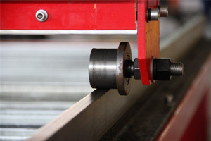 Portable Plasma Cutter for Metal Cutting, High Hardness Cutting <b>Machine</b> With Torch Plasma Cutter Ready - Product Image 5
