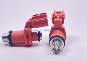 KTD ระบบ<span class=keywords><strong>ฉีด</strong></span>น้ำมันเชื้อเพลิง,ประสิทธิภาพสูง Aerox 155 8หลุม150cc แข่งรถจักรยานยนต์หัว<span class=keywords><strong>ฉีด</strong></span>น้ำมันเชื้อเพลิงหัวฉีด - Product Image 3