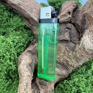 <span class=keywords><strong>ไฟ</strong></span><span class=keywords><strong>แช็</strong></span><span class=keywords><strong>ค</strong></span>พลาสติกแบบใช้แล้วทิ้ง ดีไซน์<span class=keywords><strong>ค</strong></span>ลาสสิค OEM ขนาดใหญ่ สำหรับตั้งแคมป์และเดินทาง - Product Image 5