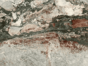 Dalle de marbre rose naturel poli Four Seasons Pink Marble pour mur, sol et plan de travail - Product Image 6