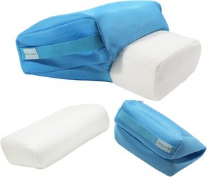 Coussin de bain surélevé 3D à séchage rapide avec ventouses puissantes et antidérapantes pour <span class=keywords><strong>jacuzzi</strong></span> et spa - Product Image 4