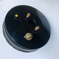 1KD 2KD 446100K040 Pièces automobiles de haute qualité en gros, servofrein de moteur de voiture 44610-0K040 44610-0K030