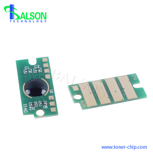 106R03473 106R03474 106R03475 106R03476 Puce de cartouche de réinitialisation pour Xeroxs Phaser 6510N WorkCentre 6515N - Product Image 5