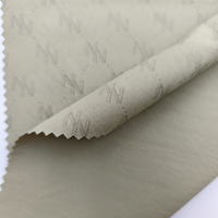 Fabricant chinois KEJIA – Tissu tricoté en similicuir PU fin, 150 GSM, épaisseur 0,2 mm, anti-moisissure, résistant à l'abrasion