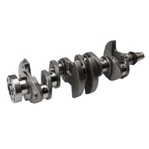 Cigüeñal para motor Gamma 1.6, número de pieza 23110-2B610 2B300, reemplazo OE - Product Image 1
