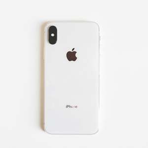 98% nuevo Original desbloqueado para <span class=keywords><strong>iPhone</strong></span> <span class=keywords><strong>12</strong></span> <span class=keywords><strong>Mini</strong></span> <span class=keywords><strong>64GB</strong></span> 128GB teléfono móvil usado Celulares versión de EE. UU. X XR 11 13 Pro Max - Product Image 6