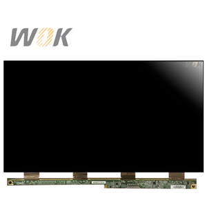 Écran LCD de remplacement haute qualité MV238FHB-N30 23,8 pouces, dalle d'affichage plate, pièce de rechange, cellule ouverte 17 19 <span class=keywords><strong>24</strong></span> <span class=keywords><strong>32</strong></span> - Product Image 1