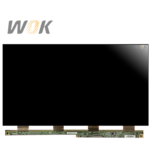 High Quality MV238FHB-N30 23.8inch LCD Screen Panel Replacement Display Lcd Flat Screen Display Spare Part Open Cell 17 19 24 32