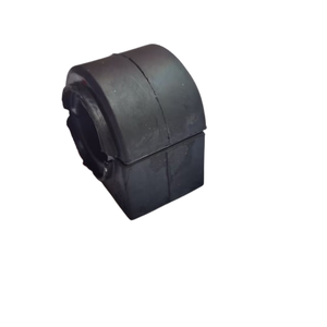 OEM de haute qualité 51306-TVA-A02 pour Honda Accord <span class=keywords><strong>2018</strong></span>-2024 CV1 douille de stabilisateur avant nouveaux systèmes de suspension de pièces automobiles - Product Image 3