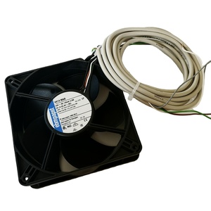 DO High Quality <b>Printing</b> <b>Machine</b> M2.115.2411/02 119*38 for HD QM46 SM74CN SX74 SM74 PM74CN for <b>Printing</b> <b>Machine</b> Parts - Product Image 1