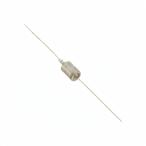 Electronic Circuit Components 1N3050B-1/TR DO-202AA, DO-13, Axial Diodes Authorized Distributor - Product Image 1