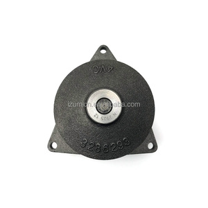 Pompe à eau pour moteur diesel IZUMI 6CT 4089647 - Product Image 5