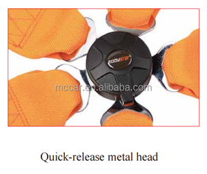 Универсальное автомобильное сиденье - Product Image 2