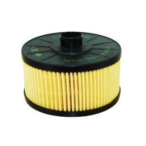 Filtres à huile CO-210X HU10002Z 2811800210 2001800009 1520900Q0F 152082327R Corée pour Nissan <span class=keywords><strong>Renault</strong></span> Mitsubishi Mercedes-Benz Dacia - Product Image 3