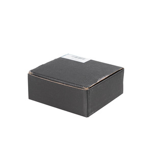 Adaptador de acelerador para motores Ls1 Ls6, junta de aluminio de 12,2 cm x 12,4 cm Tb 1022 S - Product Image 4