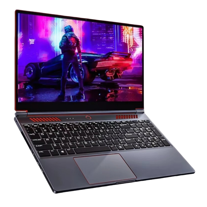 16 1 Inch Intel Core I9