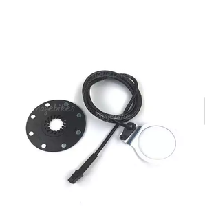 <span class=keywords><strong>Kit</strong></span> de Conversion de vélo électrique, <span class=keywords><strong>roue</strong></span> de <span class=keywords><strong>moteur</strong></span> de moyeu avant et arrière de 16-19 pouces, 25V, 36V, 250W, 350W, prêt à être expédié - Product Image 5