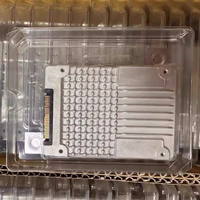 Intel 8 8TB SAS Gen4 AS 2 2.5in Server Internal SSD