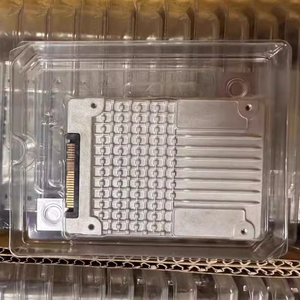 <span class=keywords><strong>Intel</strong></span> 0231a7s3 8TB SAS gen4 u.2 2.5in máy chủ nội bộ <span class=keywords><strong>SSD</strong></span> - Product Image 5