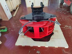 Cisaille à bûches populaire sur le marché japonais, <span class=keywords><strong>fendeuse</strong></span> de bûches, cisaille à arbres - Product Image 6