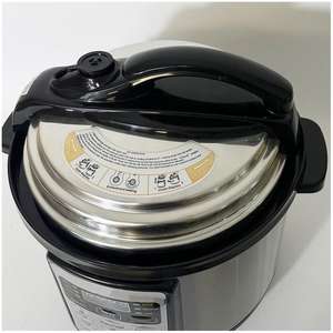 Cuiseur à riz Cuiseur à riz <span class=keywords><strong>Miyako</strong></span> nouveautés bonne qualité Logo personnalisé Oem/Odm populaire Offre Spéciale nouvelle mode Cuiseur à riz 36L - Product Image 2